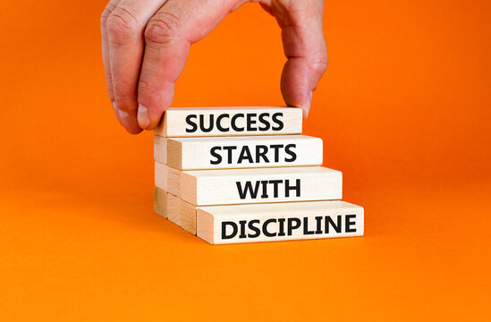Why Morning Workouts Change Everything 360 f 1472674087 ufcobkledxvwks6fh1aiv77vq1af30zk