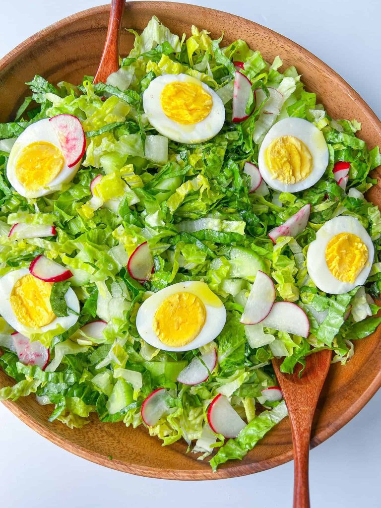 green salad 2 png