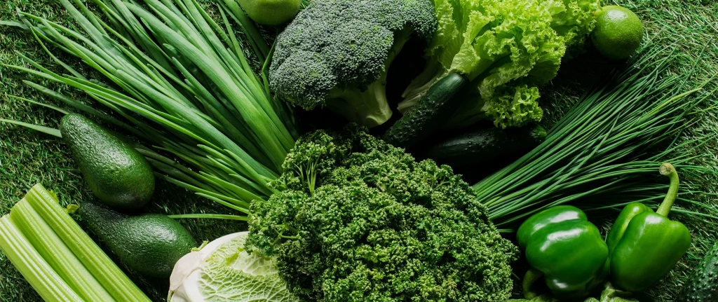 greenleafyvegetable10072510502948