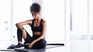 Rest is important for building muscle quickly foe beginners
