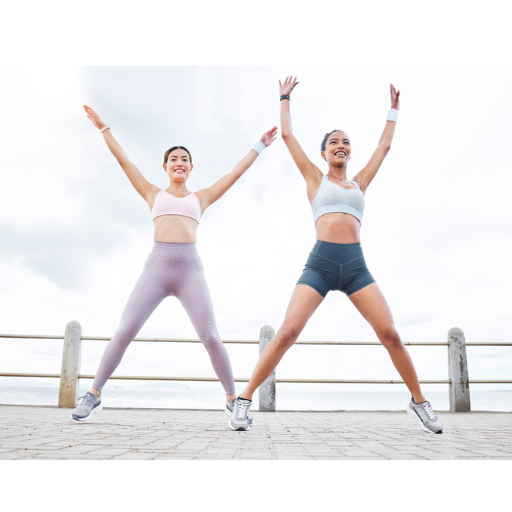 Easy Home Workouts That Burn Fat Fast Easy home workouts
