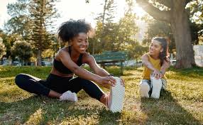 Why Morning Workouts Change Everything morning workouts change everything