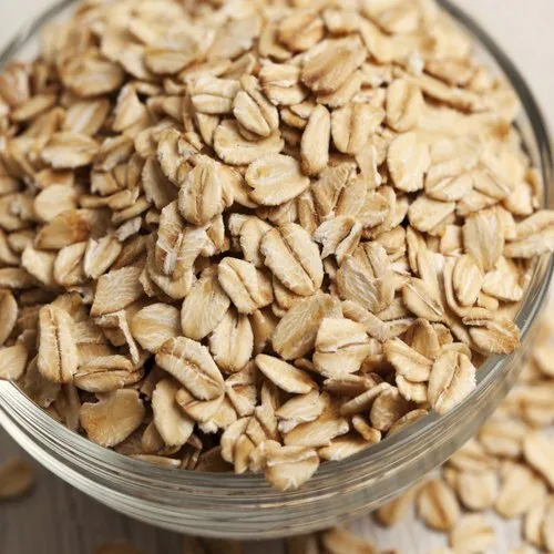 food that help you get fit